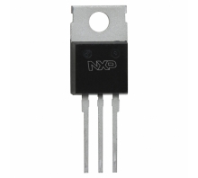 Зображення PSMN030-150P,127