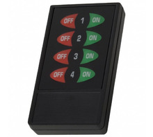 Зображення CMD-HHTX-315