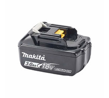 Зображення CT-LIBCMK3AHAUS