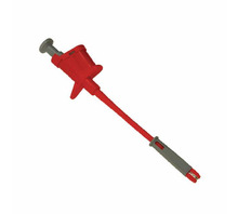 Зображення CT2400-2