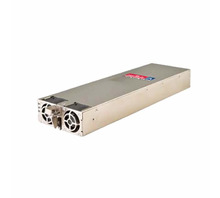 Зображення D1U4CS-D-2100-52-HA3DC