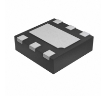 Зображення AP2552FDC-7