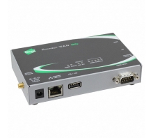 Зображення DC-WAN-U901-W