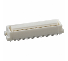 Зображення DF17A(4.0)-70DS-0.5V(57)