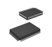 Зображення ML9090A-01GAZ03A