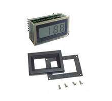Зображення DLA-201LCD-L