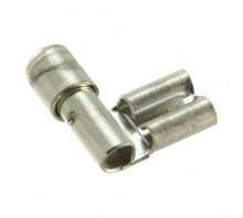 Зображення DR10-250-L