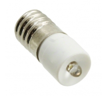 Зображення E10SW6A