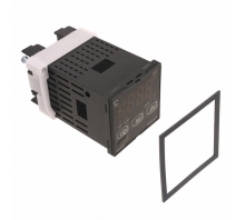 Зображення E5CSV-R1T AC100-240