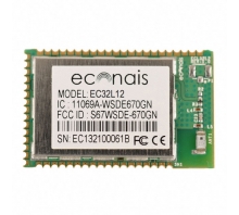 Зображення EC32L12