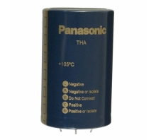 Зображення ECE-P2GA152HA