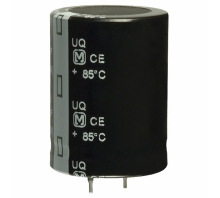 Зображення EET-UQ2E122DA