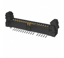Зображення EHT-117-01-S-D-SM-LC-23-P