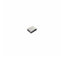 Зображення FAR-F5KB-881M50-B4ED-Z