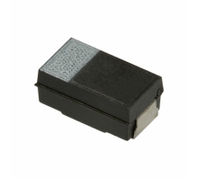 Зображення F931A476MCC