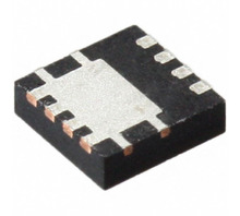Зображення FDMC8321LDC