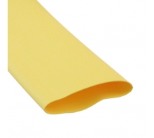 Зображення FP-301-3/4-YELLOW-4'-BOX