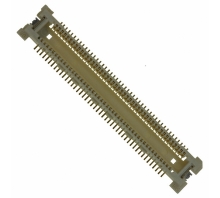 Зображення FX11LB-92P-SV(21)