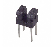 Зображення GP1S096HCZ0F