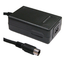 Зображення GP25B13A-R1B