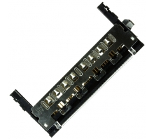 Зображення IC11SA-PLR-SF-EJR(71)