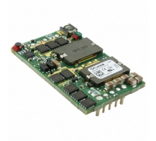 Зображення IQE24007A150V-001-R