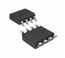 Зображення TL431ACD