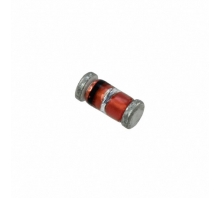 Зображення JANTX1N4105UR-1