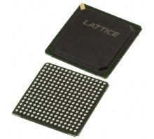 Зображення LFEC10E-4F256I