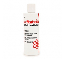 Зображення LOTION1GAL