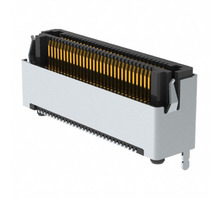 Зображення LSHM-130-06.0-F-DV-A-S-TR