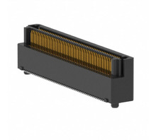Зображення LSHM-150-06.0-L-DV-A-N-K-TR