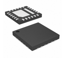 Зображення LTC5588IPF-1#TRPBF