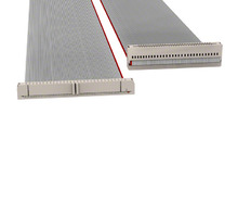 Зображення M3CMK-6006J