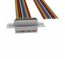 Зображення M7NXK-1510R