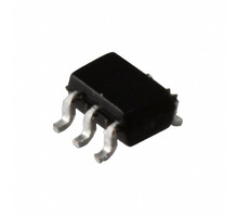 Зображення MASWSS0115TR-3000