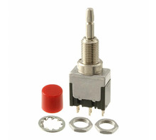 Зображення MB2065LS1W01-BC