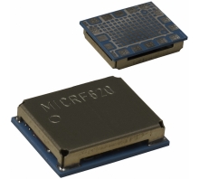 Зображення MICRF620Z TR