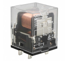 Зображення MKS1XT-10 AC120