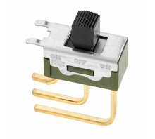 Зображення MS13ASG40