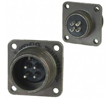 Зображення MS3102E14S-2P