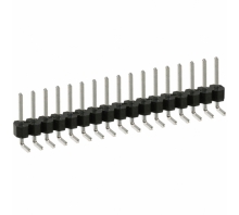 Зображення PEC17SBAN
