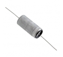 Зображення PEG130ML4180QL1