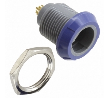 Зображення PLB4G620007