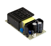 Зображення PLP-60-48