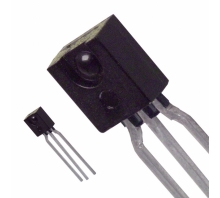Зображення QSE158