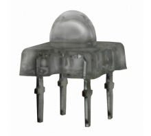 Зображення R20GRN-4-0045