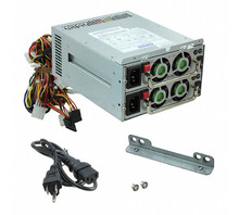 Зображення RPS8-350ATX-XE