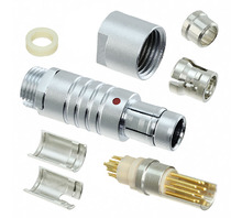 Зображення S30F1C-P09MCC0-5000