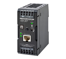 Зображення S8VK-X03005-EIP